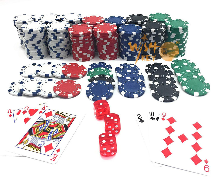 Casino Kingdom online casino