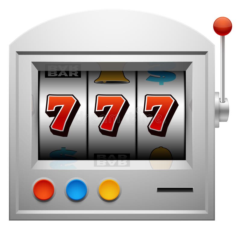 Slotonauts online casino