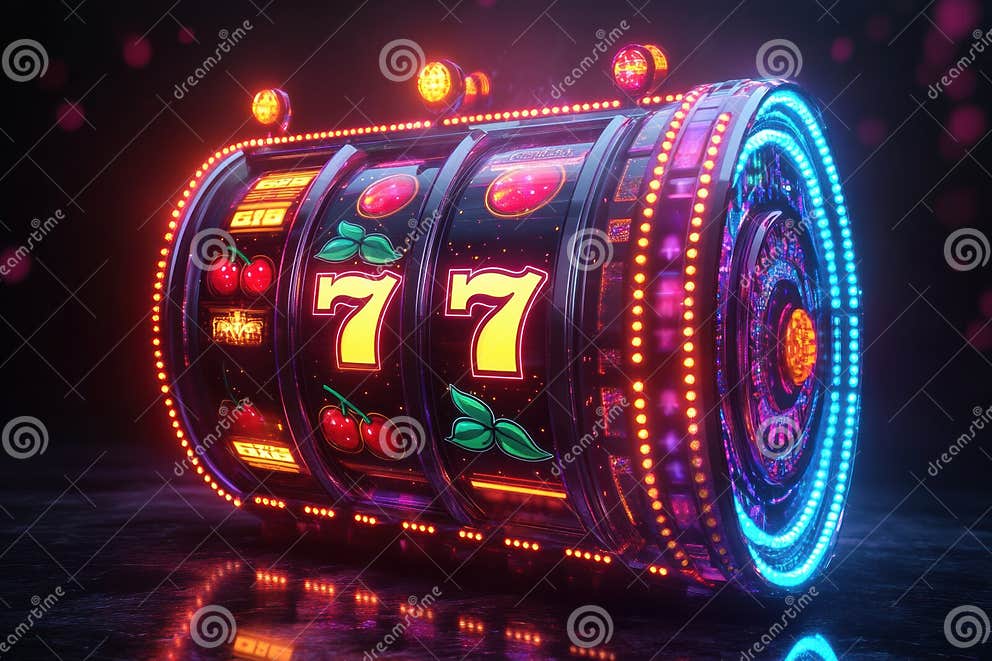 King Billy online casino