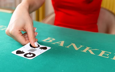 Betify Casino casino en ligne légal