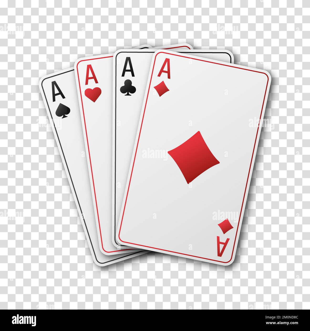 Crystal Roll Casino casino review 2026