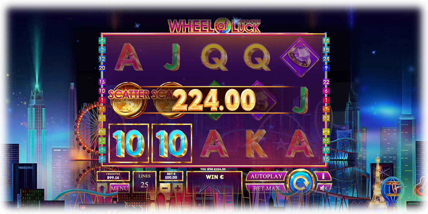 Unique Casino casino en ligne légal
