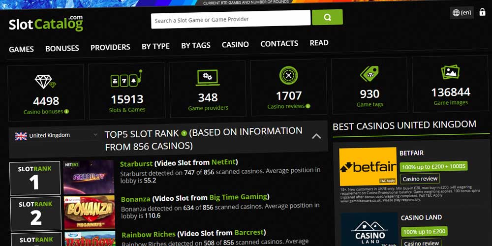 Kinbet Casino Casino mit Trustly