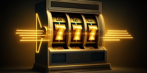 Lalabet Casino casino zonder registratie