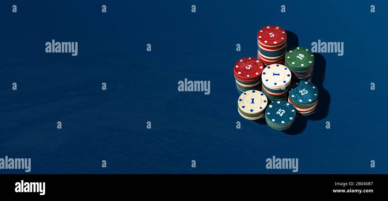 Instant Casino bonus casino France