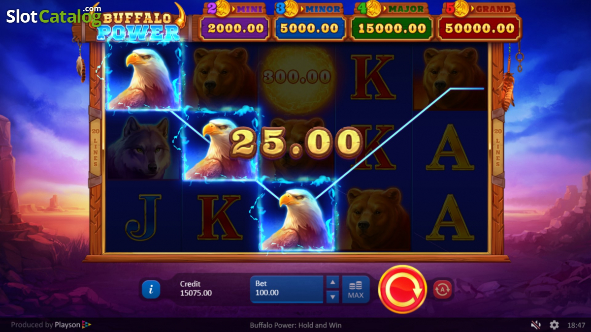 Lucky8 Casino casino paiement rapide