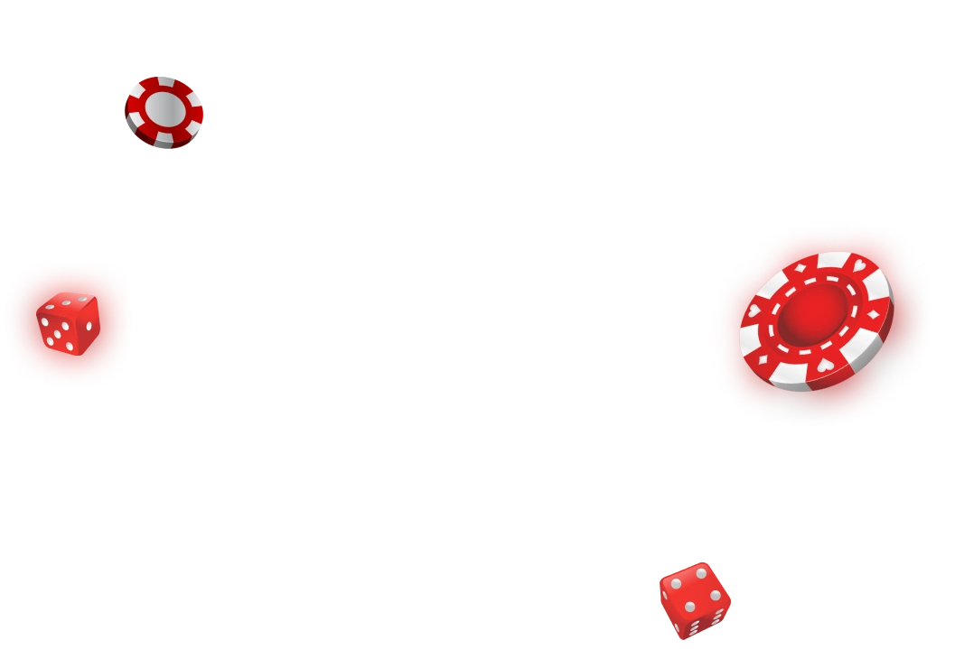 Tortuga Casino casino avec Trustly
