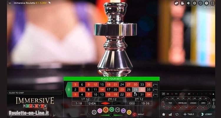 Viggoslots Casino Spielothek online