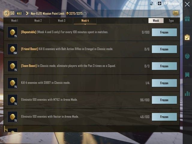 Betify Casino meilleur bonus casino