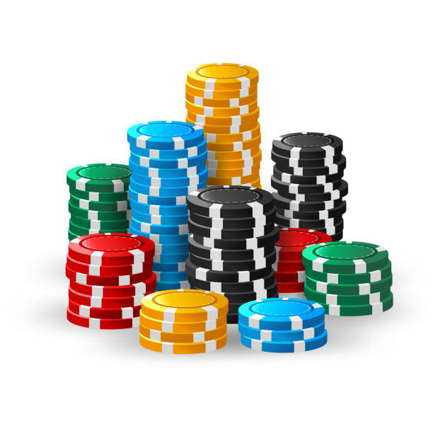 Betify Casino jeux d'argent