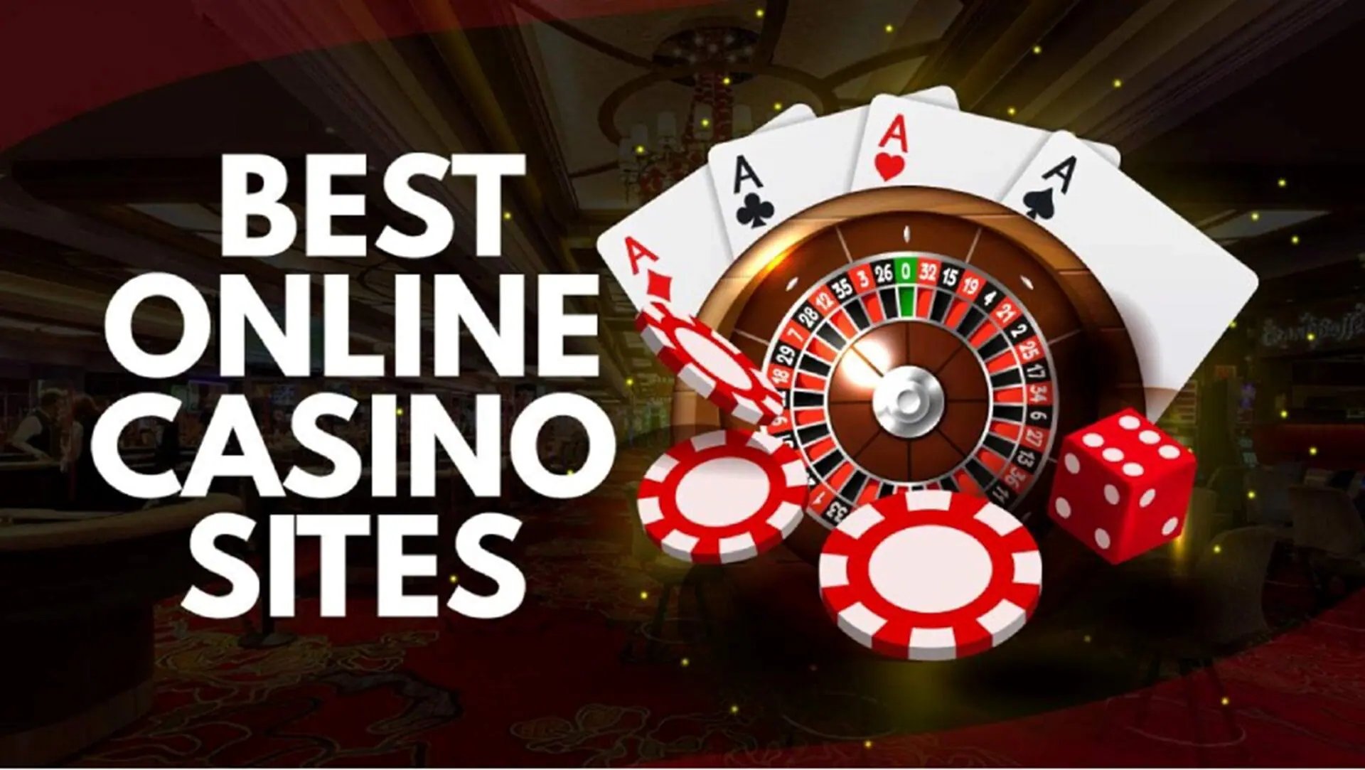 Box24 online casino