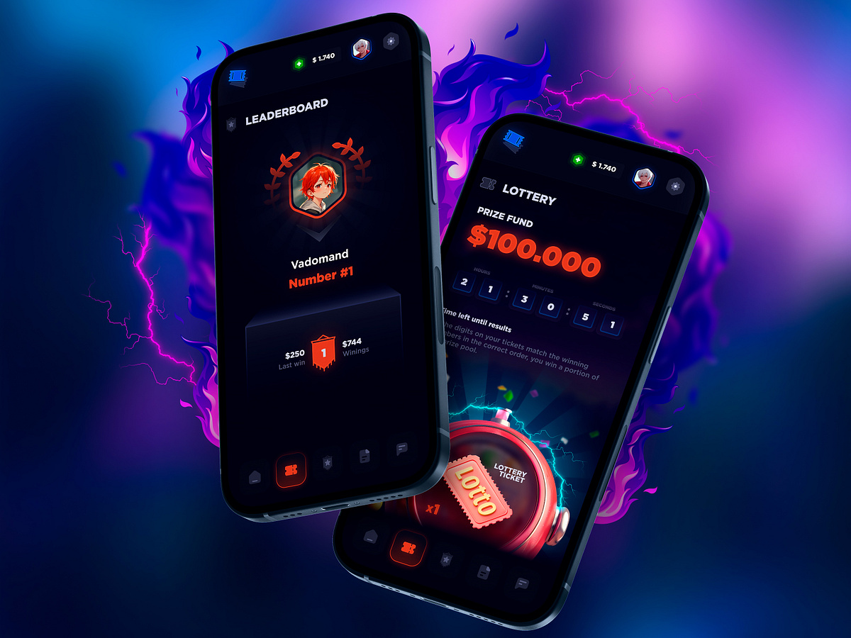 Unique Casino casino bonus bienvenue