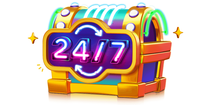 Kangaroo 88 online casino