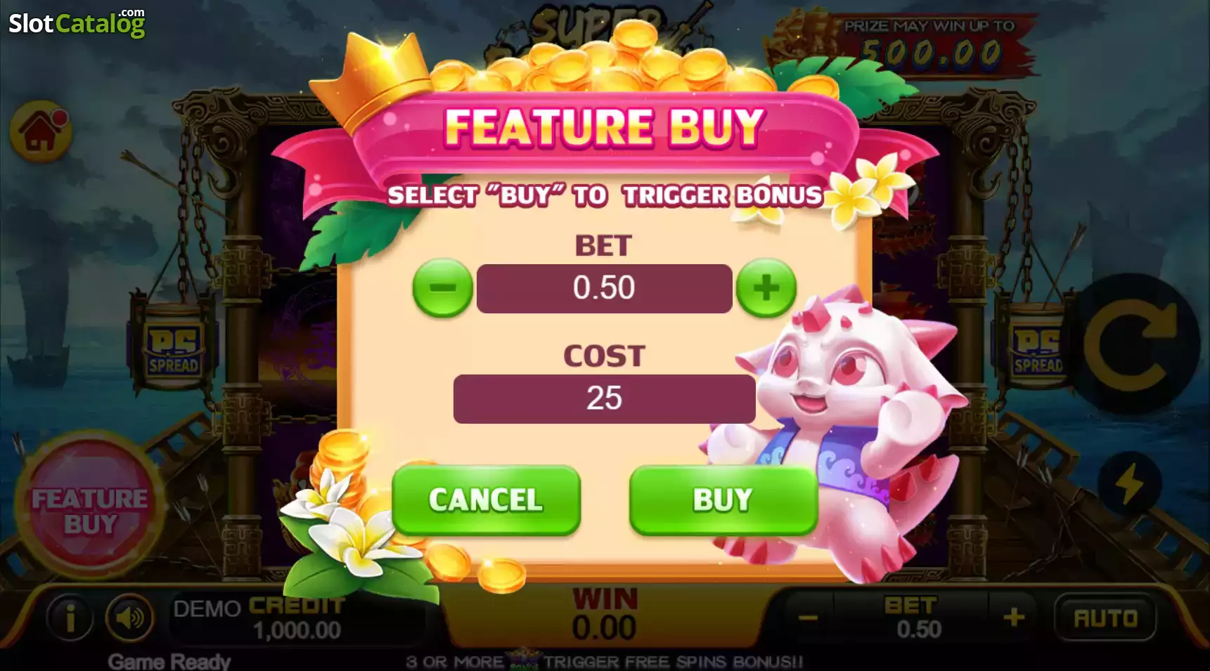 Kinbet Casino legales Online Casino DE