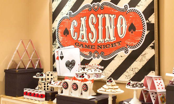 Instant Casino bonus casino France