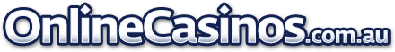 Olympe Casino casino fiable France