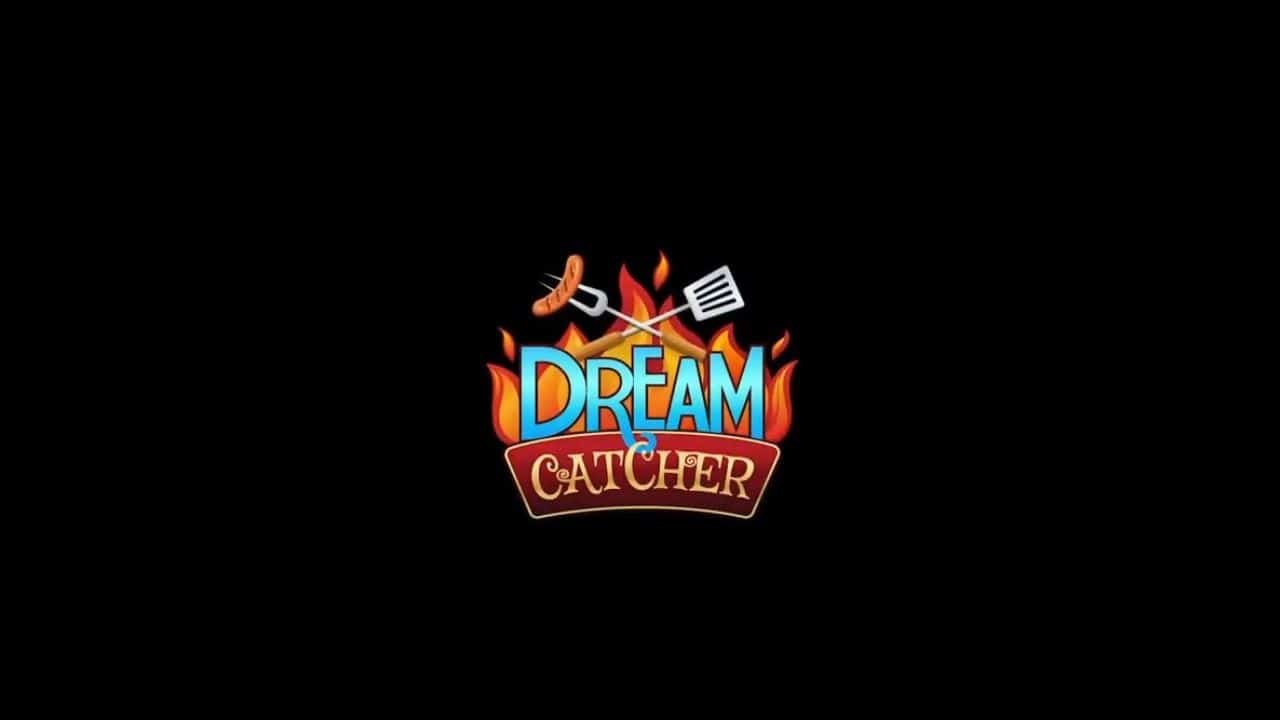 Alexander Casino online casino