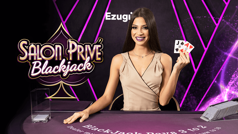 Casino Kingdom online casino