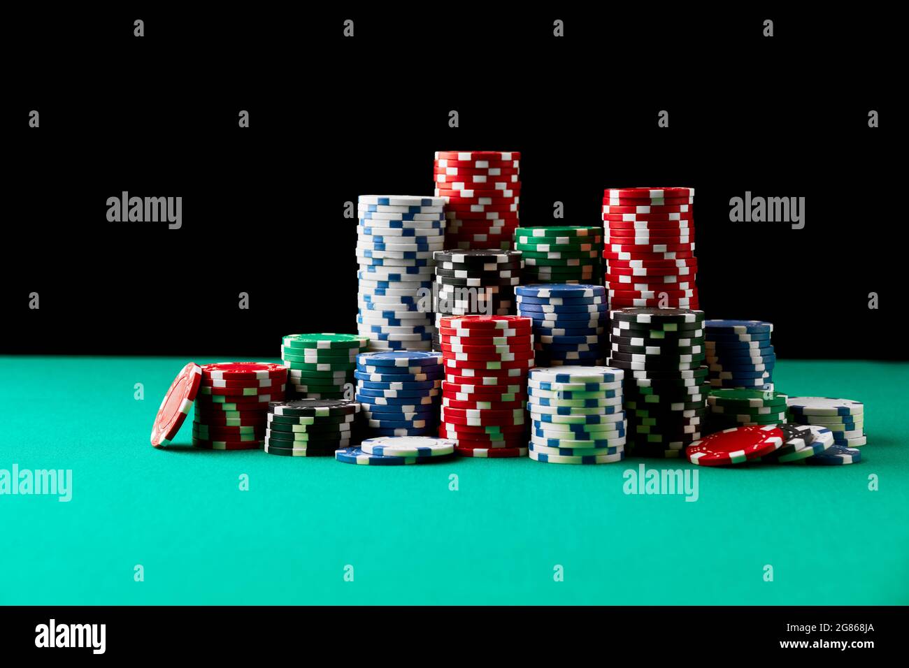 Ripper Casino online casino