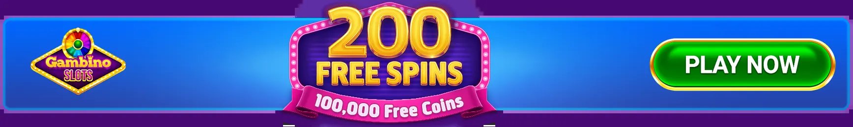 Prive Casino casino fiable France