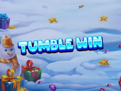 Pure Casino online casino