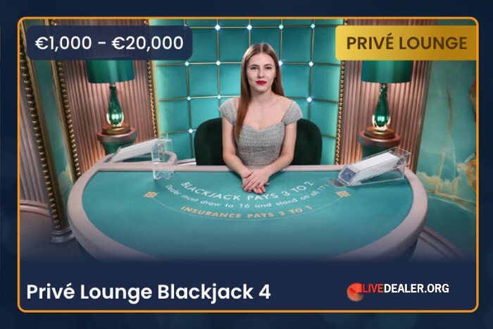 Slotonauts online casino