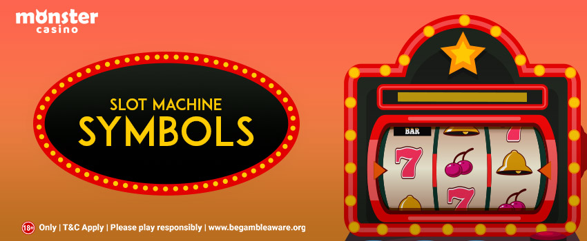 Spin Panda Casino casino zonder registratie