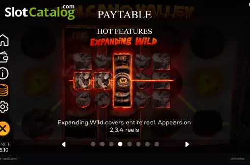 Tortuga Casino casino fiable France