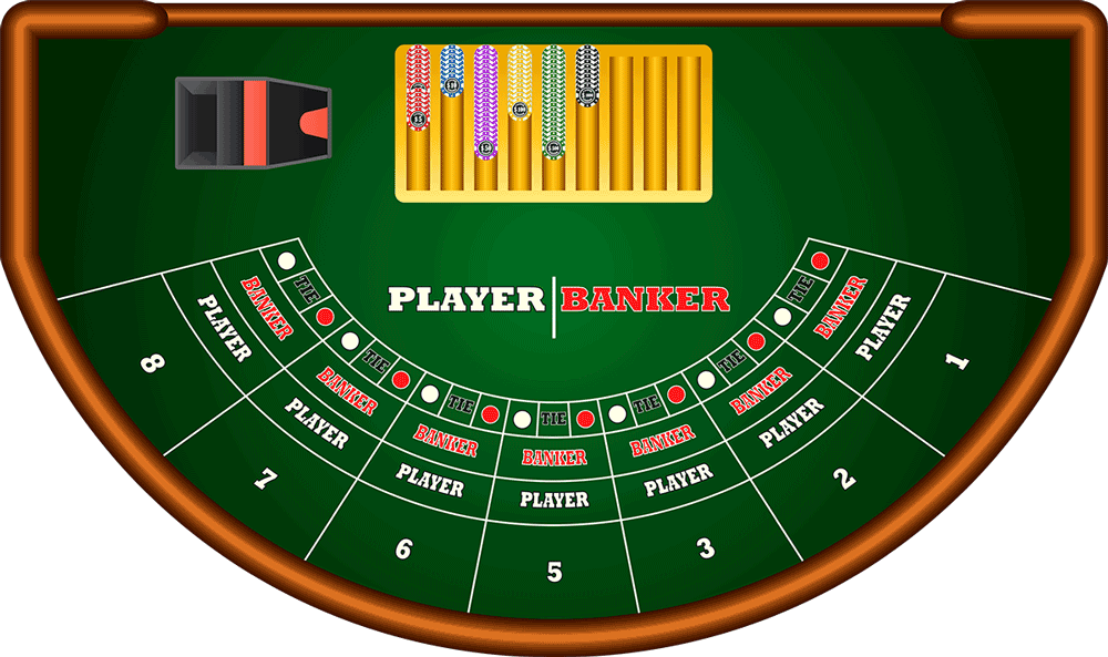 Crystal Roll Casino beste welkomstbonus casino