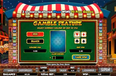 Verde Casino casino pagamento veloce