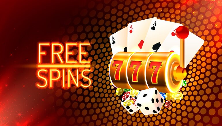 Kangaroo 88 online casino