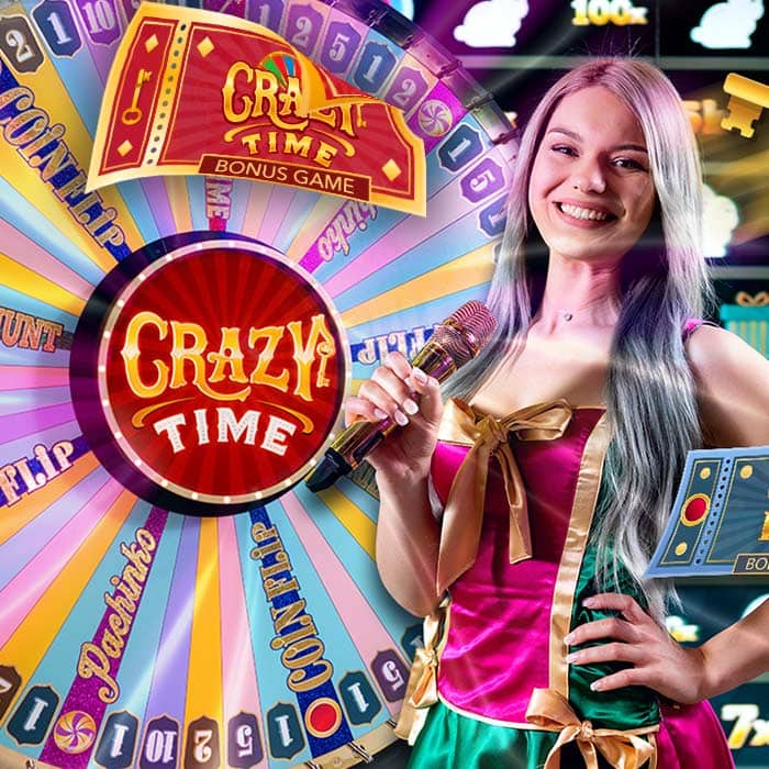 Lalabet Casino casino met licentie Nederland