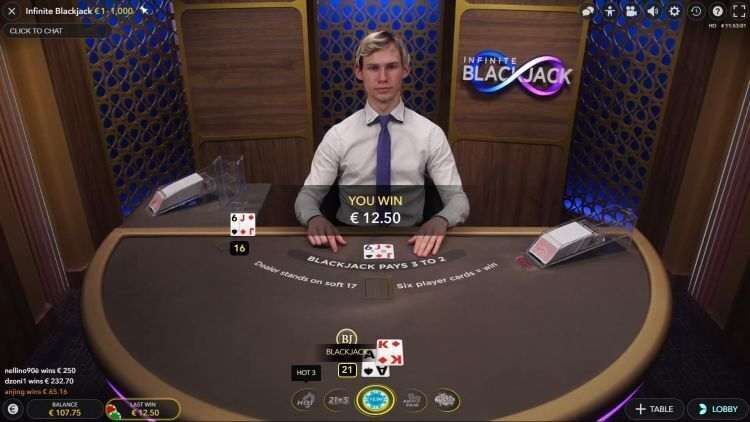 Lucky8 Casino casino licencié France