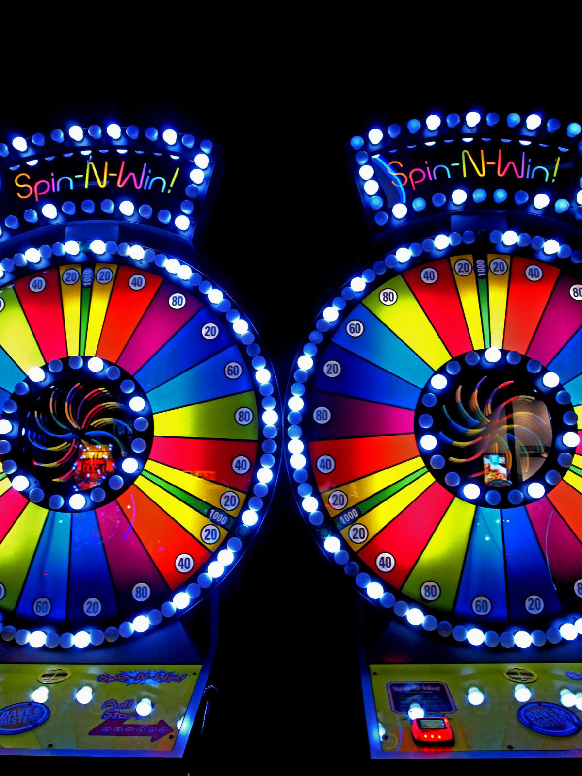 Olympe Casino casino licencié France