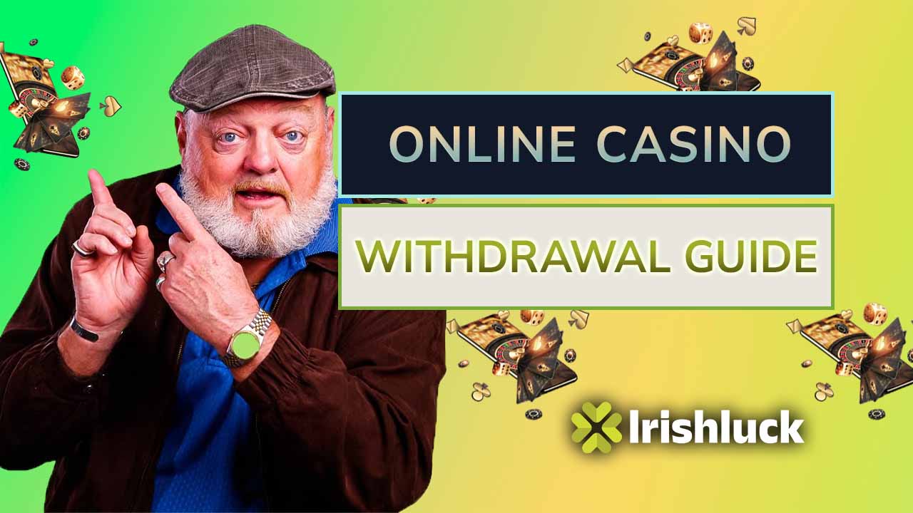 Alexander Casino online casino