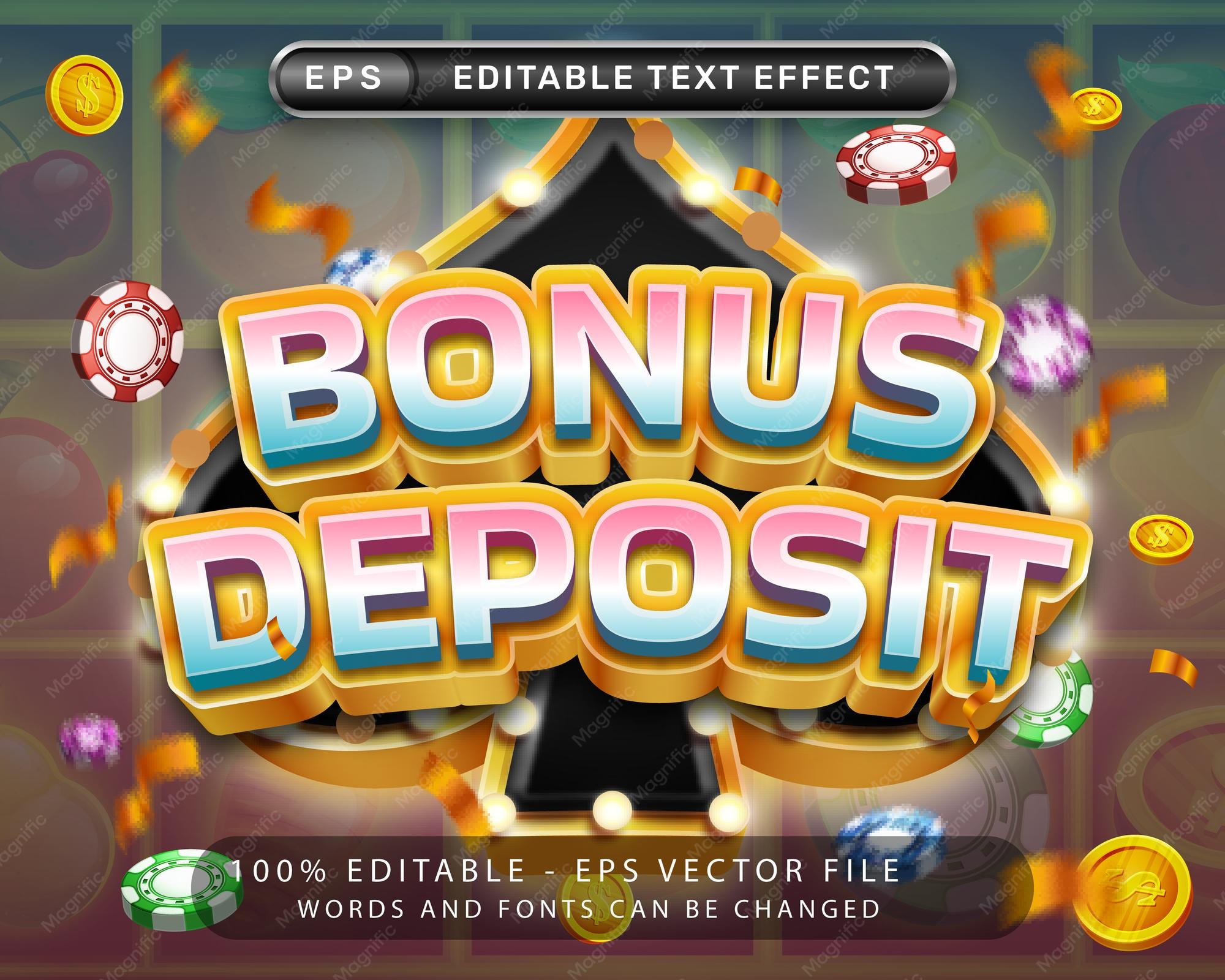 Prive Casino meilleur casino