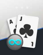 Pure Casino online casino