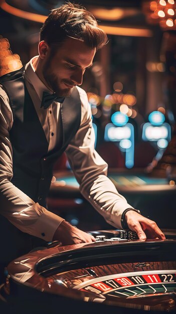 Slotonauts online casino