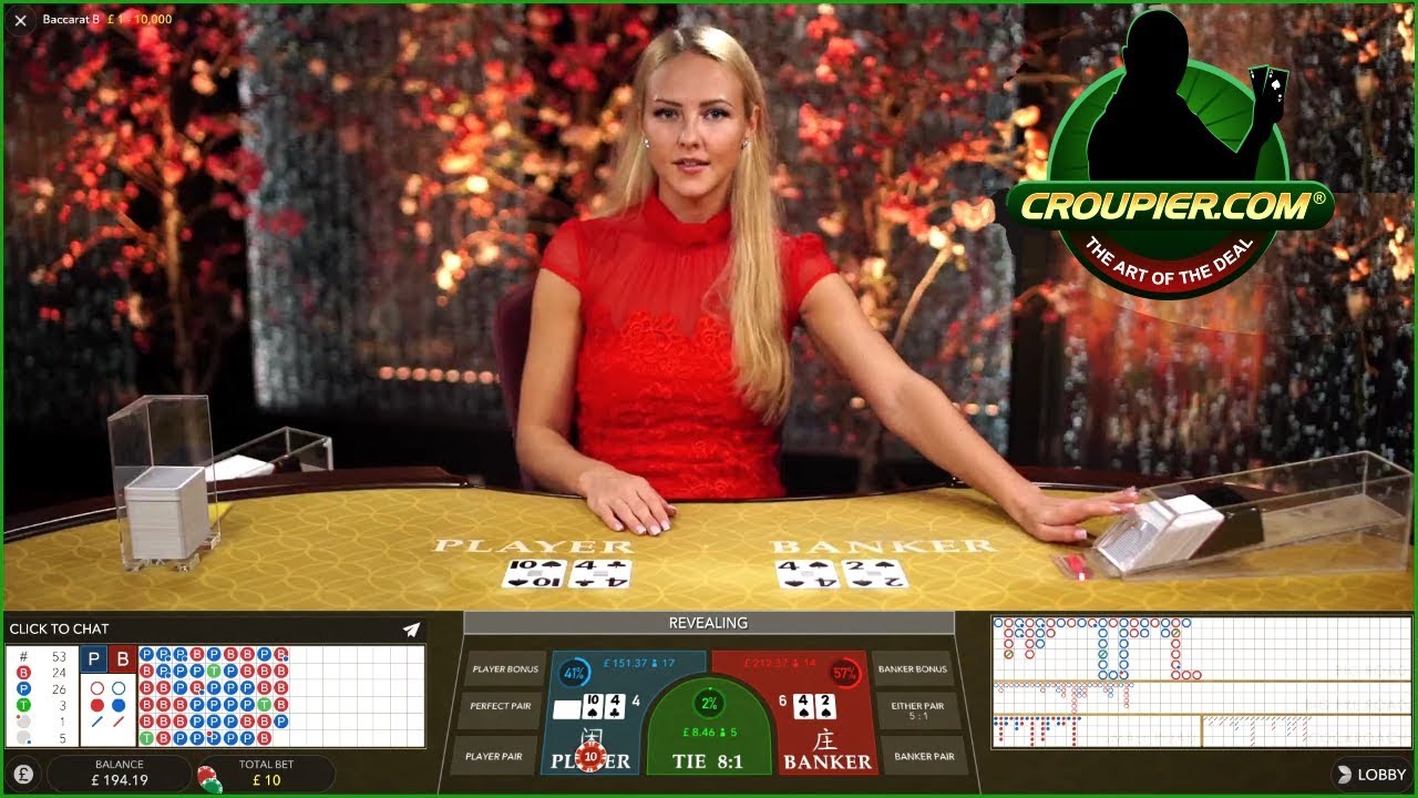 Crystal Roll Casino casino bonus Nederland