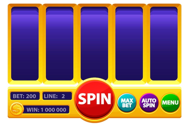 Foxygold Casino betrouwbaar casino Nederland
