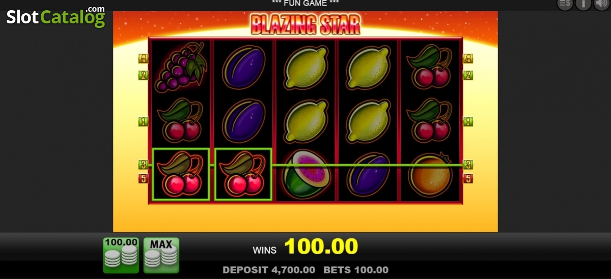 Verde Casino bonus casino italiano