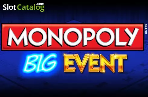 Unique Casino casino en ligne 2026