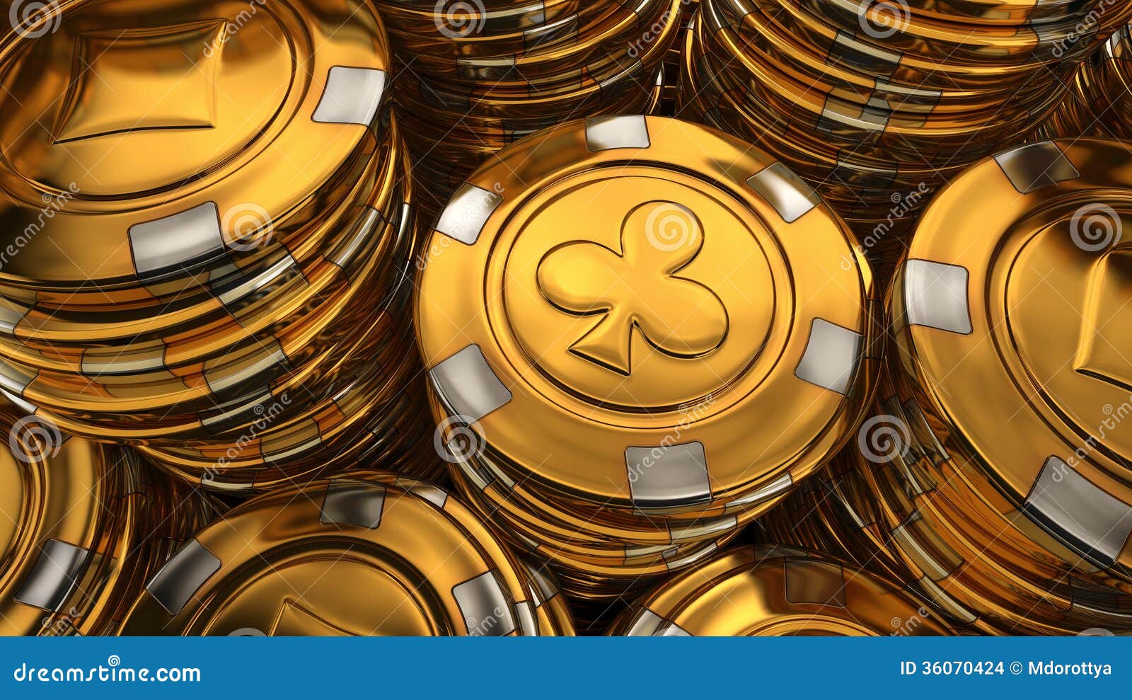 Kinbet Casino bester Casino Bonus