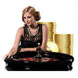 King Billy online casino