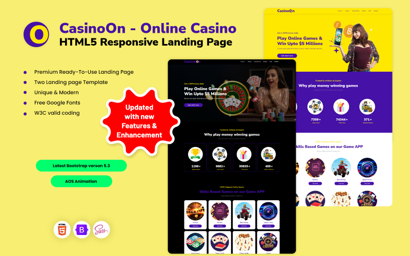 Lucky8 Casino casino paiement rapide