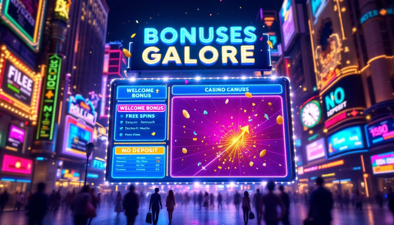 Nv5 Casino Casino Test 2026