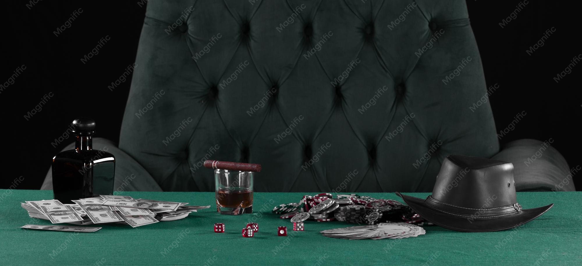 Casino Kingdom online casino
