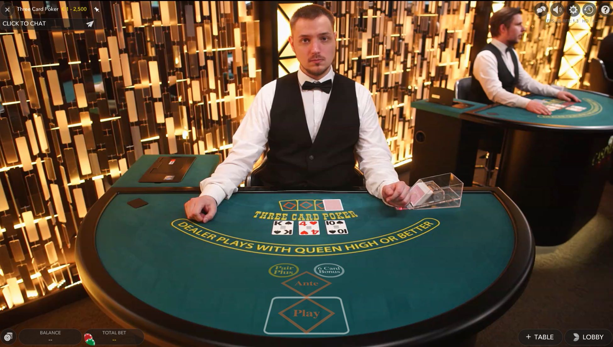 Slotonauts online casino
