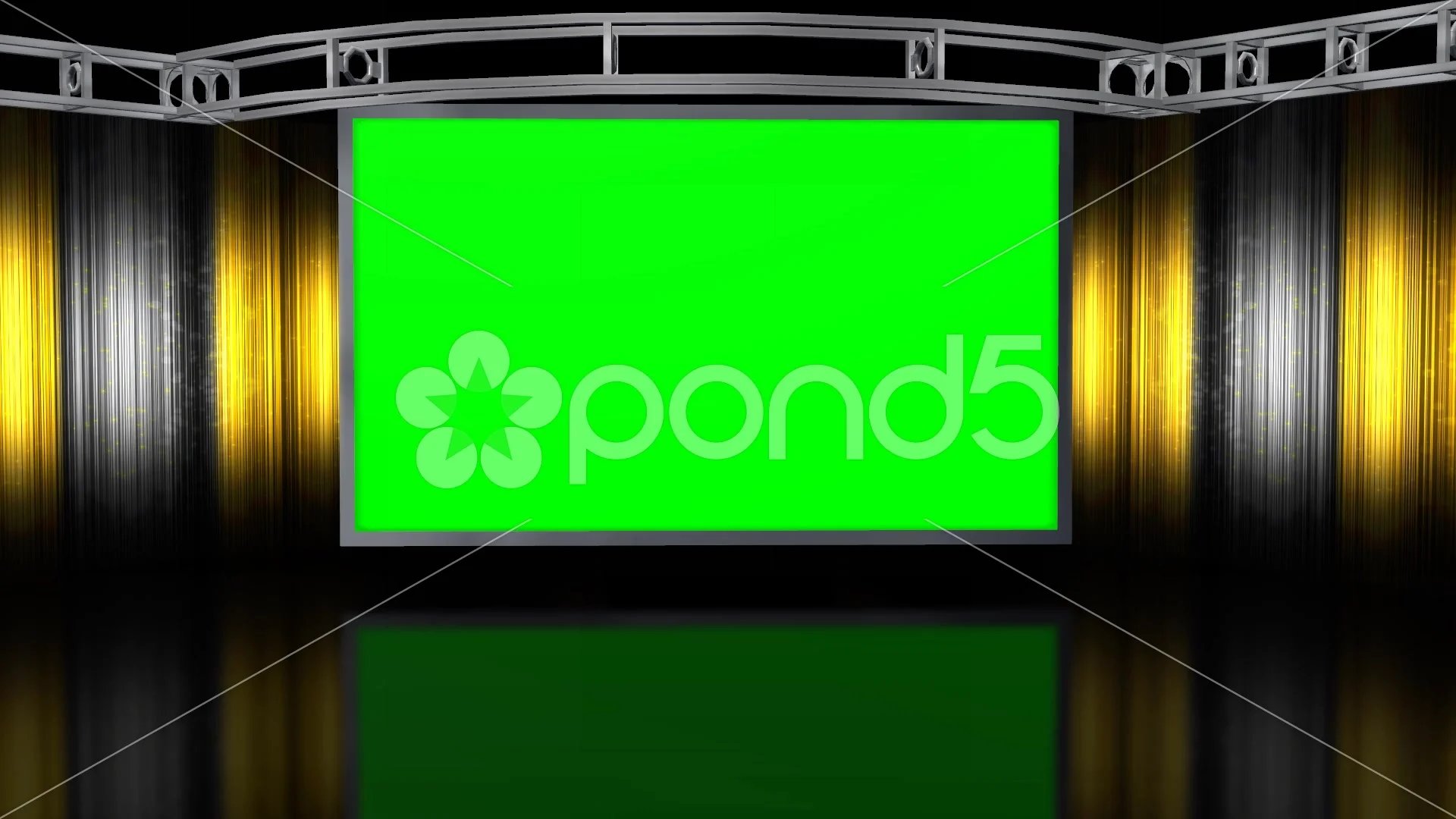 Spin Panda Casino casino Trustly Nederland