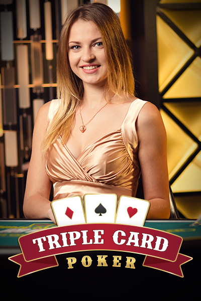Tortuga Casino casino bonus bienvenue